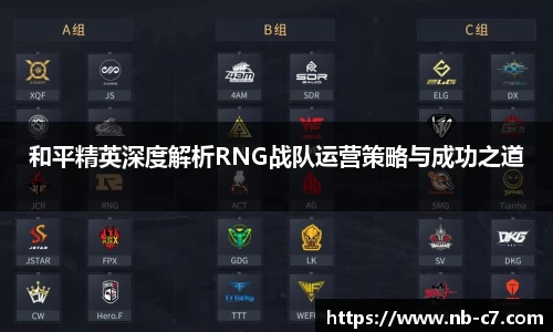 c7c7app