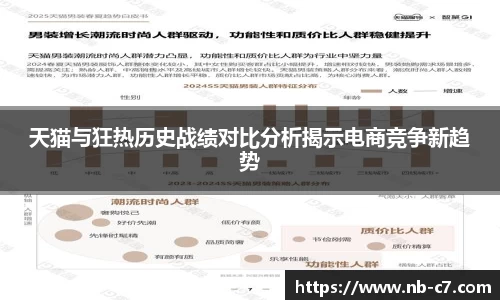 c7c7app官方网站